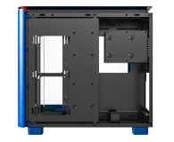 Montech KING 95 ARGB Blue - 1239032 - zdjęcie 7